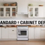 standard-cabinet-depth