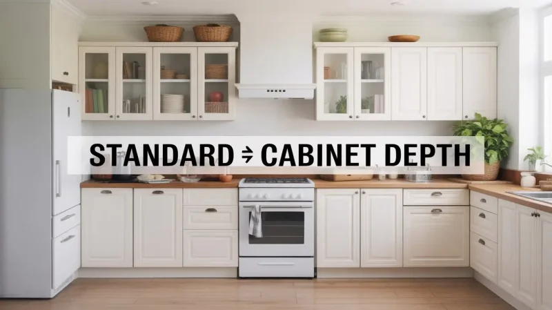 standard-cabinet-depth