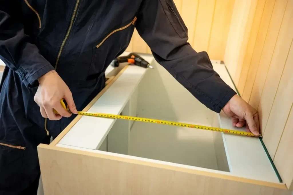 standard-kitchen-cabinet-sizes