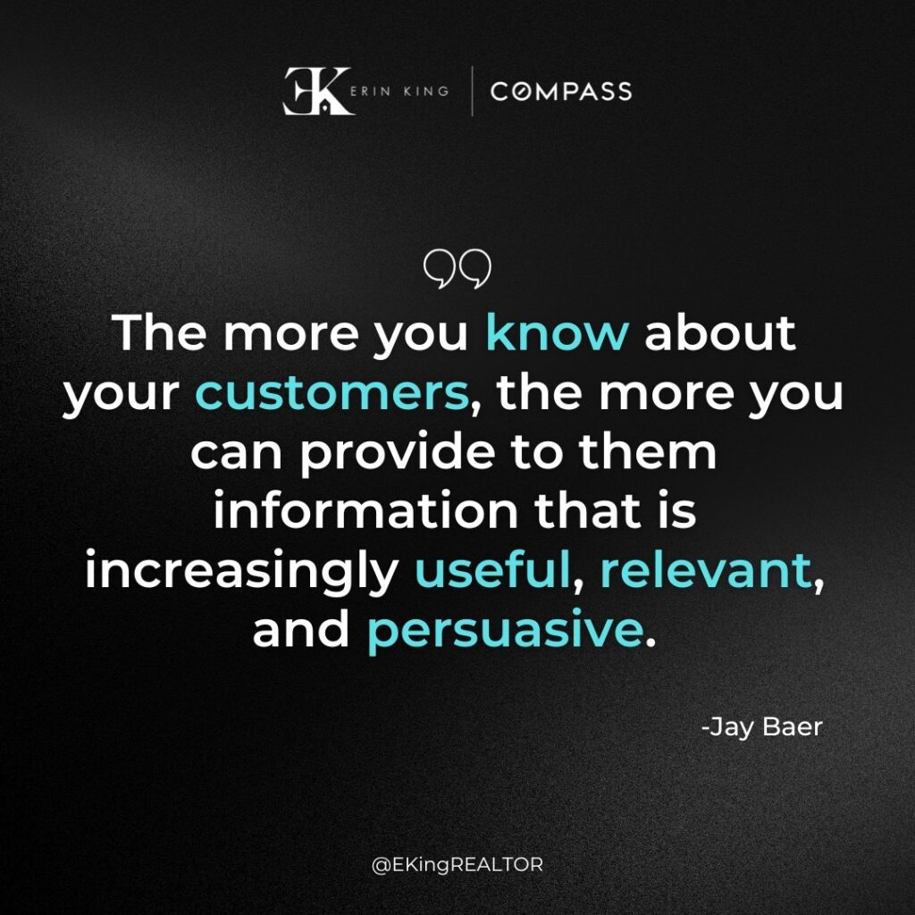 St. Nicholas St. Nicholas