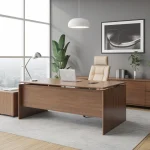 Office Furniture