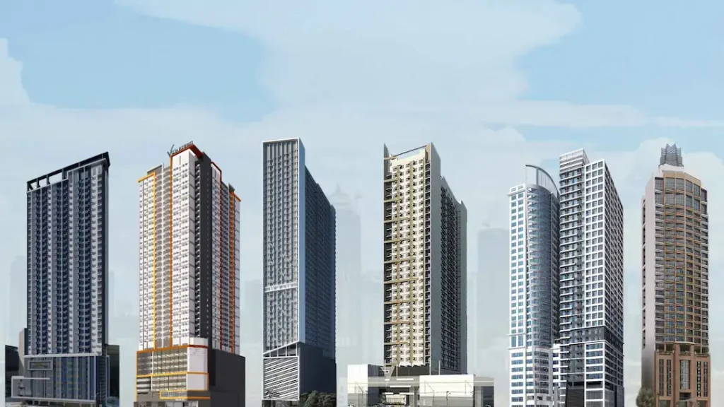 Condo Investment
