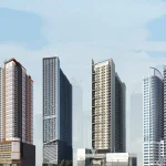 Condo Investment