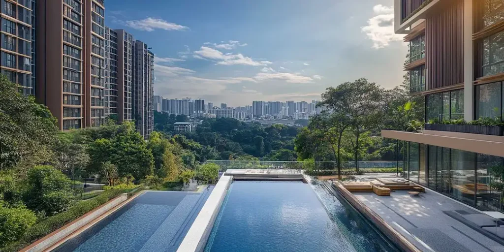 High Rental Demand